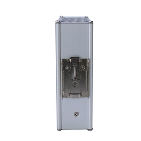 Fuente De Alimentación /entrada 100240 Vac /salida 12 Vcc / 6.3 A / 75 W / Din Rail