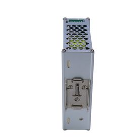 fuente de alimentación entrada 100240 vac salida 12 vcc  63 a  75 w  din rail226602