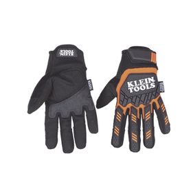 guantes de alta resistencia talla grande aptos para pantallas táctiles228693