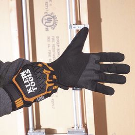 guantes de alta resistencia talla grande aptos para pantallas táctiles228693