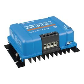 bluesolar mppt 15045 controlador solar mppt 45a voltaje selección automática 12243648 vcc225465