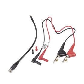 kit generador de tono digital y sonda de rastreo de cables digital en red activa228550