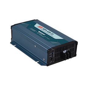 cargador para baterias de plomo ácido  135a  24v  bancos de 45 a 155 ah 225887