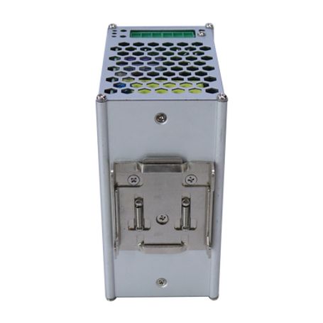 Fuente De Alimentacion 48 Vcc / Din Riel /  5 Amperes / 240 W 