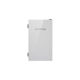smart home panel 2 de ecoflow para transferencia automática de energia compatible con efdpubp y efd500228317