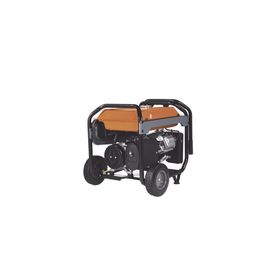 generador inversor portátil a gasolina 8 kw arranque eléctrico229354