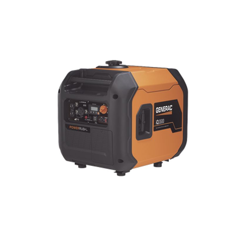 Generador Inversor Portátil A Gasolina 3kw Arranque Eléctrico Generador Inversor Portátil A Gasolina 3kw Arranque Eléctrico