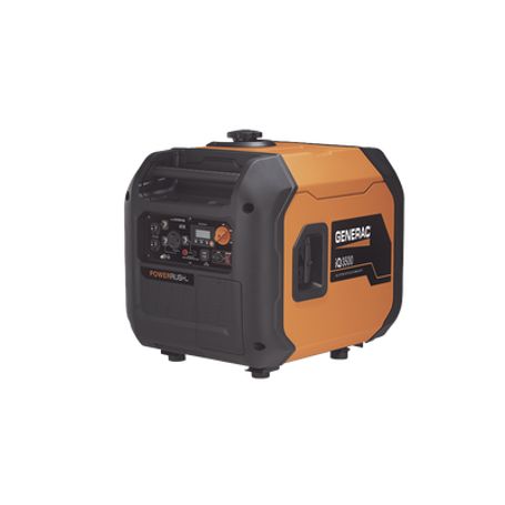 Generador Inversor Portátil A Gasolina 3kw Arranque Eléctrico Generador Inversor Portátil A Gasolina 3kw Arranque Eléctrico