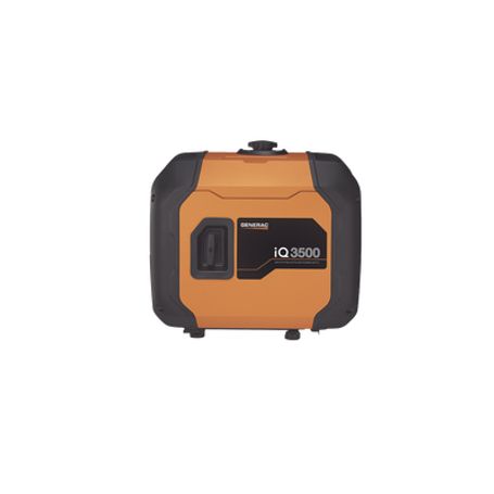 Generador Inversor Portátil A Gasolina 3kw Arranque Eléctrico Generador Inversor Portátil A Gasolina 3kw Arranque Eléctrico