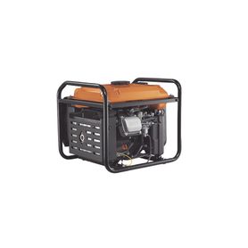 generador inversor portátil a gasolina 3kw arranque manual229349