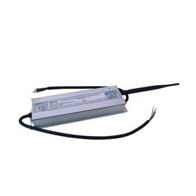 fuente de alimentación  controlador led  admite comunicación lora 470510mhz226606