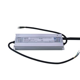 fuente de alimentación  controlador led  admite comunicación lora 470510mhz226606