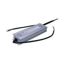 fuente de alimentación  controlador led  admite comunicación lora 470510mhz226606