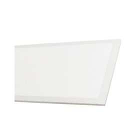 panel led rectangular empotrado o suspendido 11195 x 95 mm  127 vca60hz  tc 6 500 °k  ángulo de luz de 140°228867