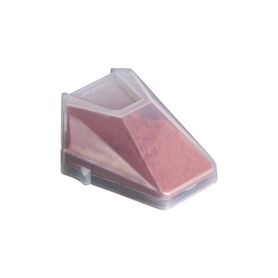 cápsulas de linea de tiza roja 34 gr para trazadores autoretráctiles chlk50b y chlk50r228583