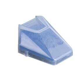 cápsulas de linea de tiza azul 34 gr para trazadores autoretráctiles chlk50b y chlk50r228582