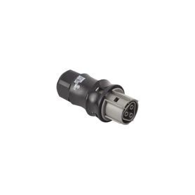 conector hembra para microinversores