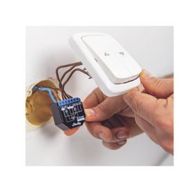 apagador inteligente wifi  2 canales 16a total220704