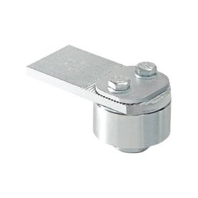 85g87g  galvanised hinge219895