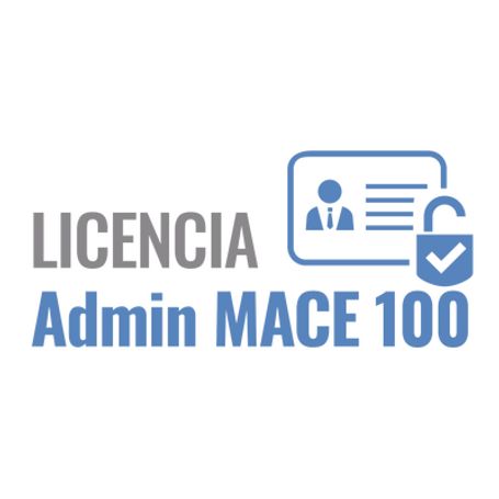Paquete De 100 Tarjetas Virtuales Y Servicio De Administracion (licencia De 1 Ano)