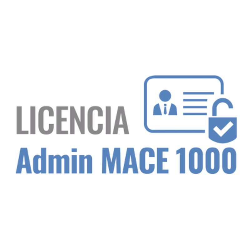 Paquete De 1000 Tarjetas Virtuales Y Servicio De Administración (licencia De 1 Ano)