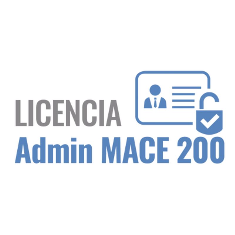 Paquete De 200 Tarjetas Virtuales Y Servicio De Administracion (licencia De 1 Ano)