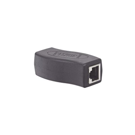 Adaptador Modular Rj45/11 Para Linkiq