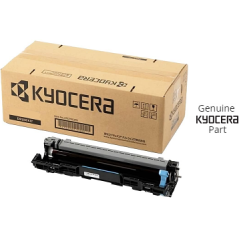 Kit de Mantenimiento del Cilindro Kyocera Rendimiento Aprox 10K MA2000/MA2000w/PA2000w
