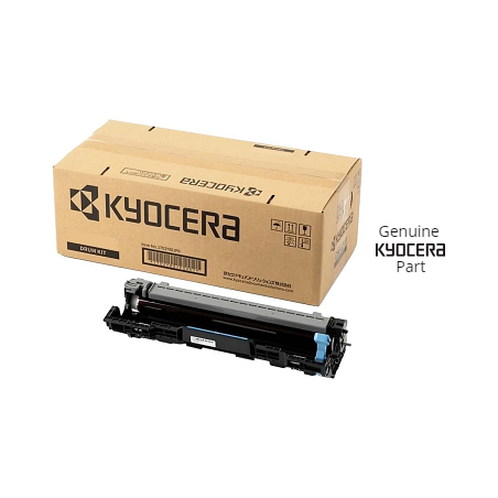 Kit de Mantenimiento del Cilindro Kyocera Rendimiento Aprox 10K MA2000/MA2000w/PA2000w