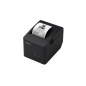 Impresora Térmica de Ticket EPSON TM-T20IIIL-001 USB-SERIAL RS-232C C31CH26001