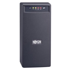 UPS TRIPP LITE OMNIVS 1000 8CONT 6BAT 18MIN M/CARGA RJ11