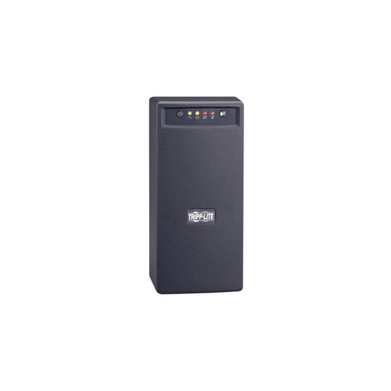 UPS TRIPP LITE OMNIVS 1000 8CONT 6BAT 18MIN M/CARGA RJ11