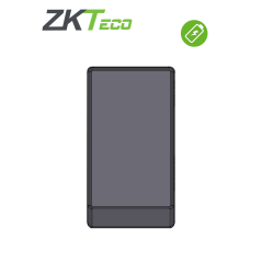 ZKTECO HORUSBACKUPBATTERY - Batería de respaldo para HorusE1