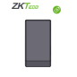 ZKTECO HORUSBACKUPBATTERY - Batería de respaldo para HorusE1