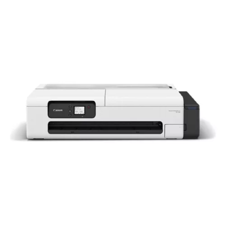 Plotter Canon ImagePROGRAF TC-20 Inyeccion de tinta 24 Resolucion 2400 x 1200