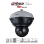 DAHUA DH-PSDW81642M-A360-D440 - Cámara IP Panorámica Multisensor 8x2MP+ PTZ 40x de ZOOM/ PTZ de 4 Megapixeles/ WizMind/ IR 400