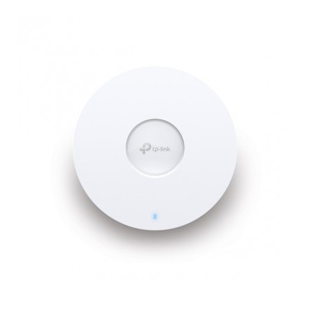 Punto de Acceso Wi-Fi 6 de montaje en techo AX5400