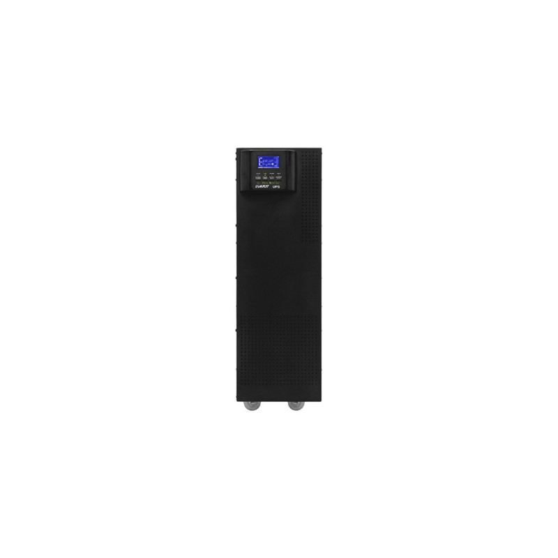 UPS 6KVA 220V Online Senoidal Resp 15min