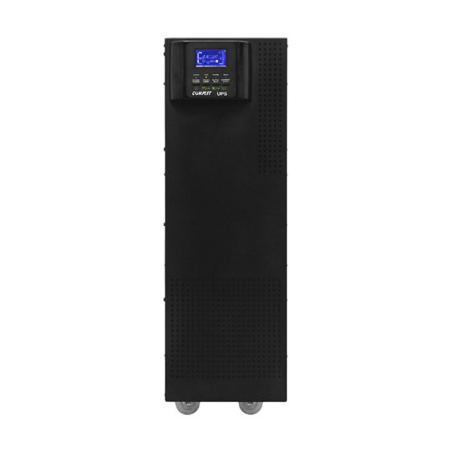 UPS 6KVA 220V Online Senoidal Resp 15min