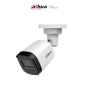 DAHUA DH-HAC-B1A21N-U-0280B - Camara Bullet de 2 Megapixeles/ 1080p/ Lente de 2.8 mm/ 100 Grados de Apertura/ IR de 30 Metros