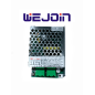 WEJOIN WJBPS02 - FUENTE DE VOLTAJE PARA ALIMENTACION DE LEDS EN BARRERA VEHICULAR