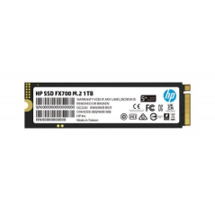 SSD M2 HP FX700 1TB 8U2N3AA