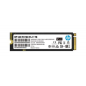 SSD M2 HP FX700 1TB 8U2N3AA