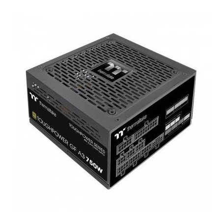FUENTE TMK PS-TPD-0750FNFAGU-H - TOUGHPOWER GF A3 Gold 750W - TT Premium Edition