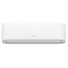 Minisplit Hisense AH182CF Estándar On/Off 1.5 Toneladas Frío/Calor 220V Color Blanco