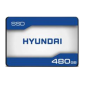 DISCO DURO INTERNO HYUNDAI C2S3T/480G/NEW, RAPIDA TRANSMISION DE DATOS, 480GB