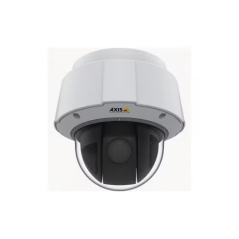 CAMARA PTZ AXIS Q6075-E IMUSA