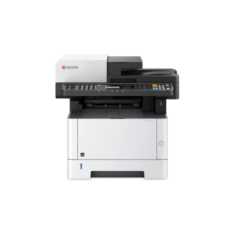 Multifuncional Kyocera Ecosys M2635dw Monocromático Láser