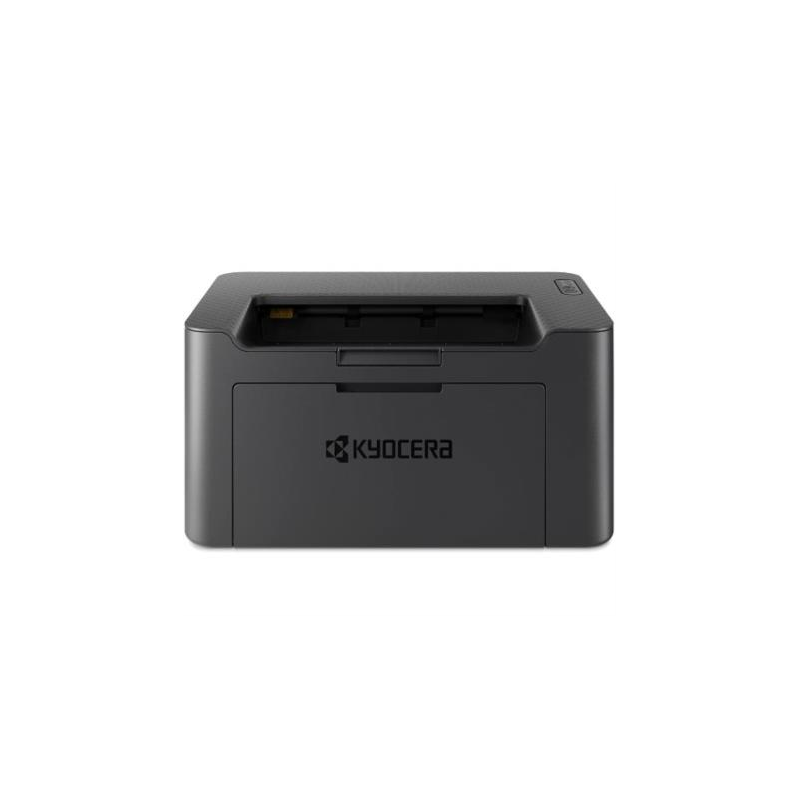 Impresora Láser Kyocera PA2000w Monocromática