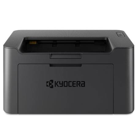 Impresora Láser Kyocera PA2000w Monocromática
